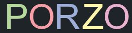 Porzo: Free Porn Tube.
